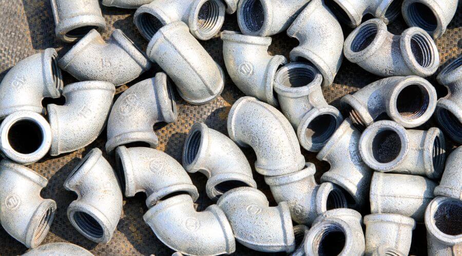 Professional Siding Services services in Davison, MI